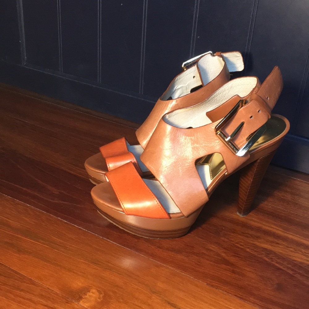 Michael Kors